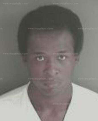 David Lee Hayes