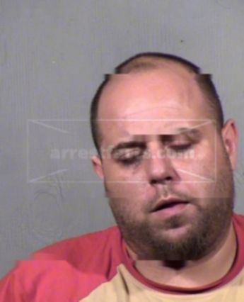 Jeremiah Abram Kindsfater