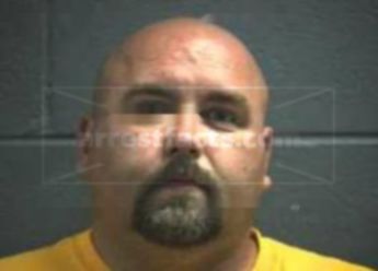 Jeremy Lee Crump
