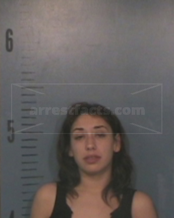 Kimberly Anne Gottschalk