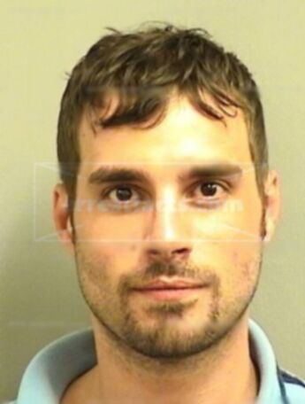 Shaun Jeffrey Syrop