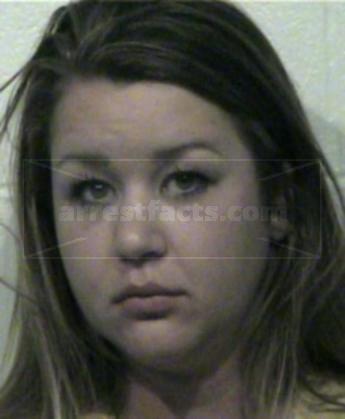 Jennifer Dawn Greenrock