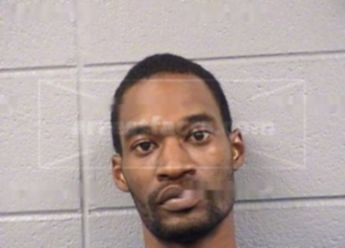 Roy Alexander Brown