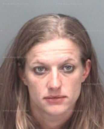 Tiann Marie Mcphetridge
