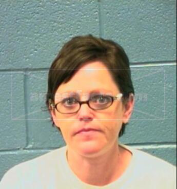 Cynthia Renea Maple