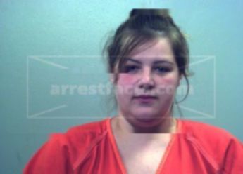 Tosha Annette Farley