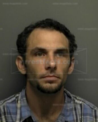 David Eric Hetsler