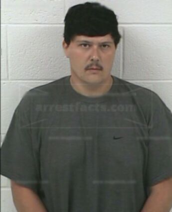 Anthony N. Sayers