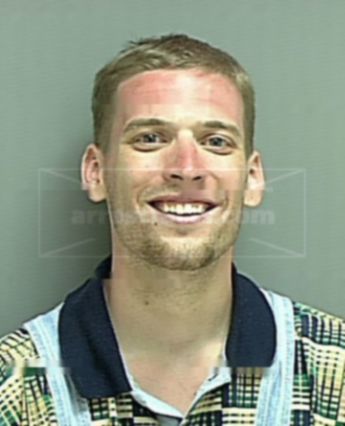 Joshua Kirk Roath