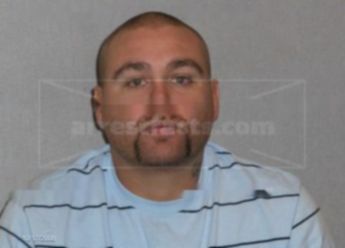 Michael Francis Kelly