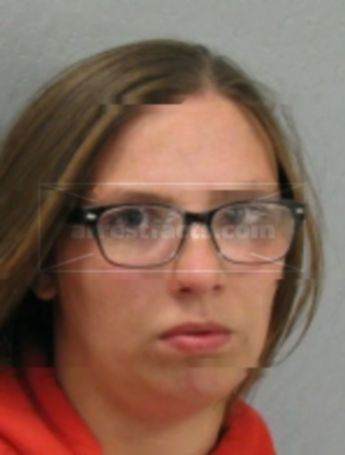 Linda Christine Rigg