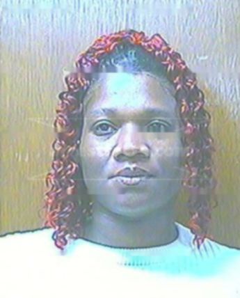 Regina A Bruner
