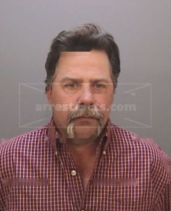 Middleton Dunn Morehead