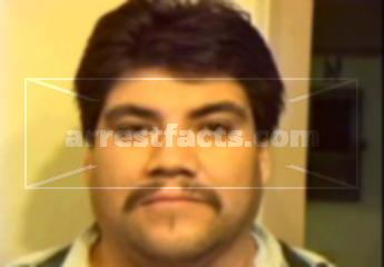 Jesus Salazar-Lopez