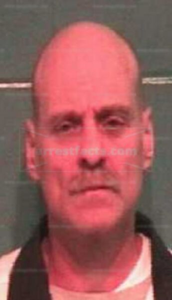 Ronnie Lee Anderson