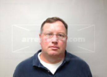Scott Truesdell