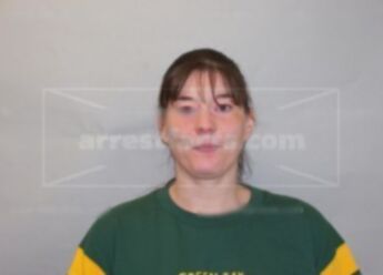 Karen J Sadowski
