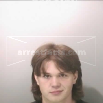 Bryan L Irvin