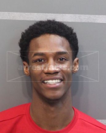 Ronald Wesley Spencer