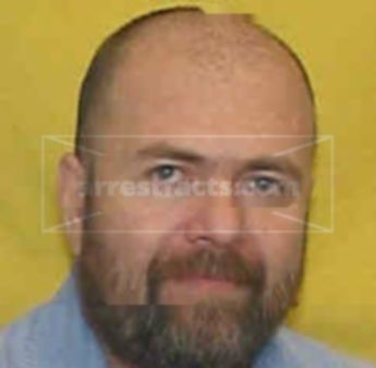 Jack L Croucher Jr.