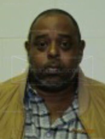 Jerry L. Tolson