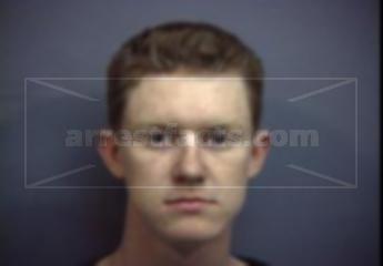 Eric Bennet Martinson