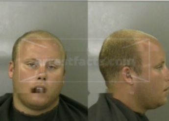 Andrew Bryan Gwinn