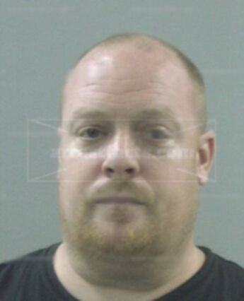 Kenneth Joseph Mers