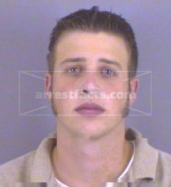 Andrew Micah Gayner