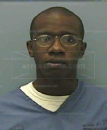 Leland Lenaire Johnson Jr.