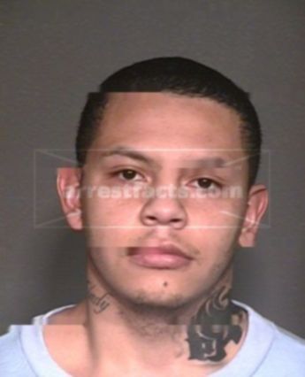 Michael A Mendoza