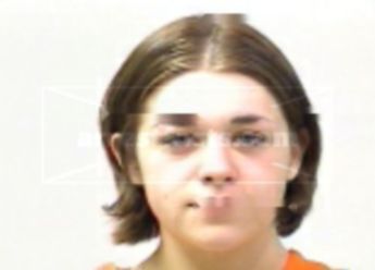Amber Michelle Phelps
