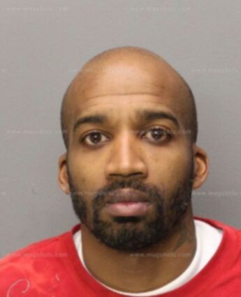 Dozier Maurice