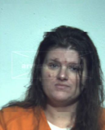 Crystal Vernon