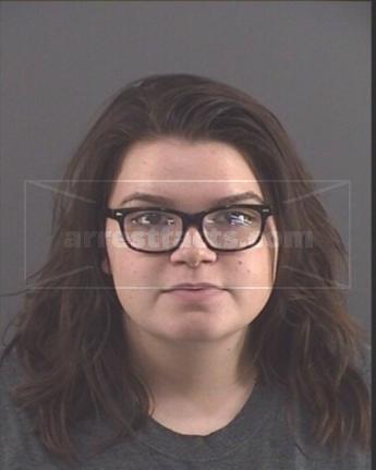 Michaela L Douglas