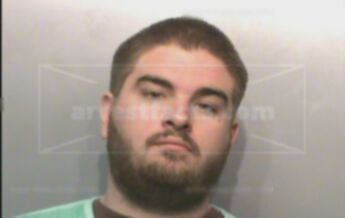 Tyler Matthew Cook