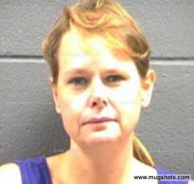 Janet Faye Dobson