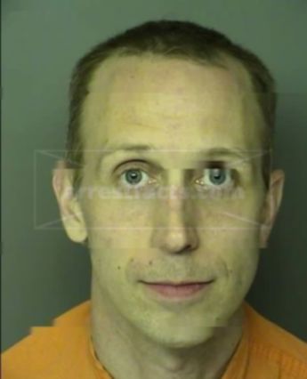 Steven William Donnelly
