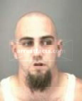 Jason Douglas Hansen