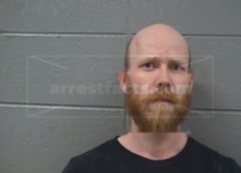 Justin Lelinko