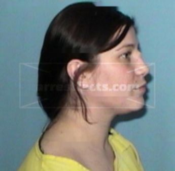 Heather J. Canuel