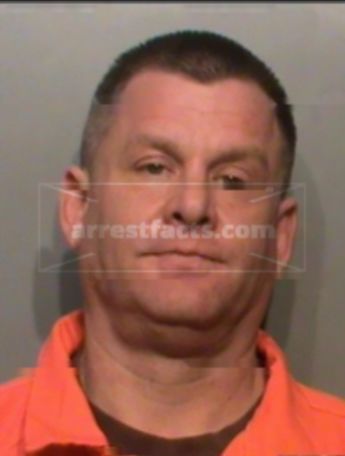 Frank Carlisle Dimock