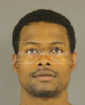 Manuel David Sturghill