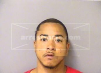 Ira Jenkins