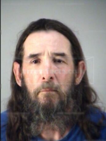 Clifford Michael Phillips