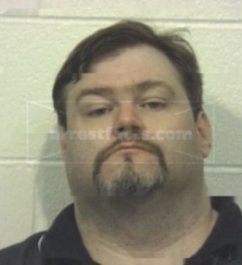 Robert Timothy Hawkins