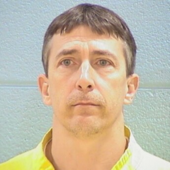 John Kevin Larimore