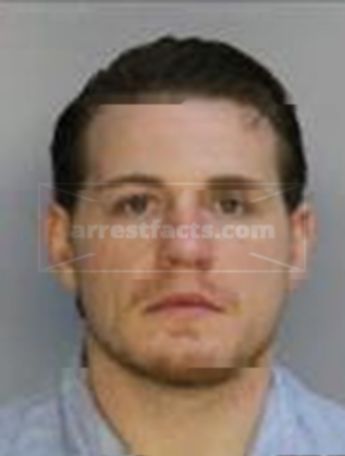 Zachary Moore