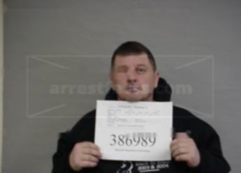 Thomas J Enders