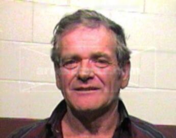 Charles Allen Brown